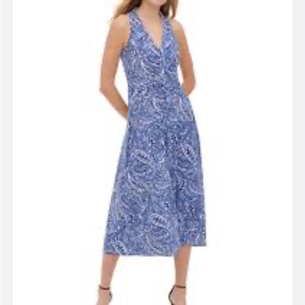 Tommy Hilfiger dress